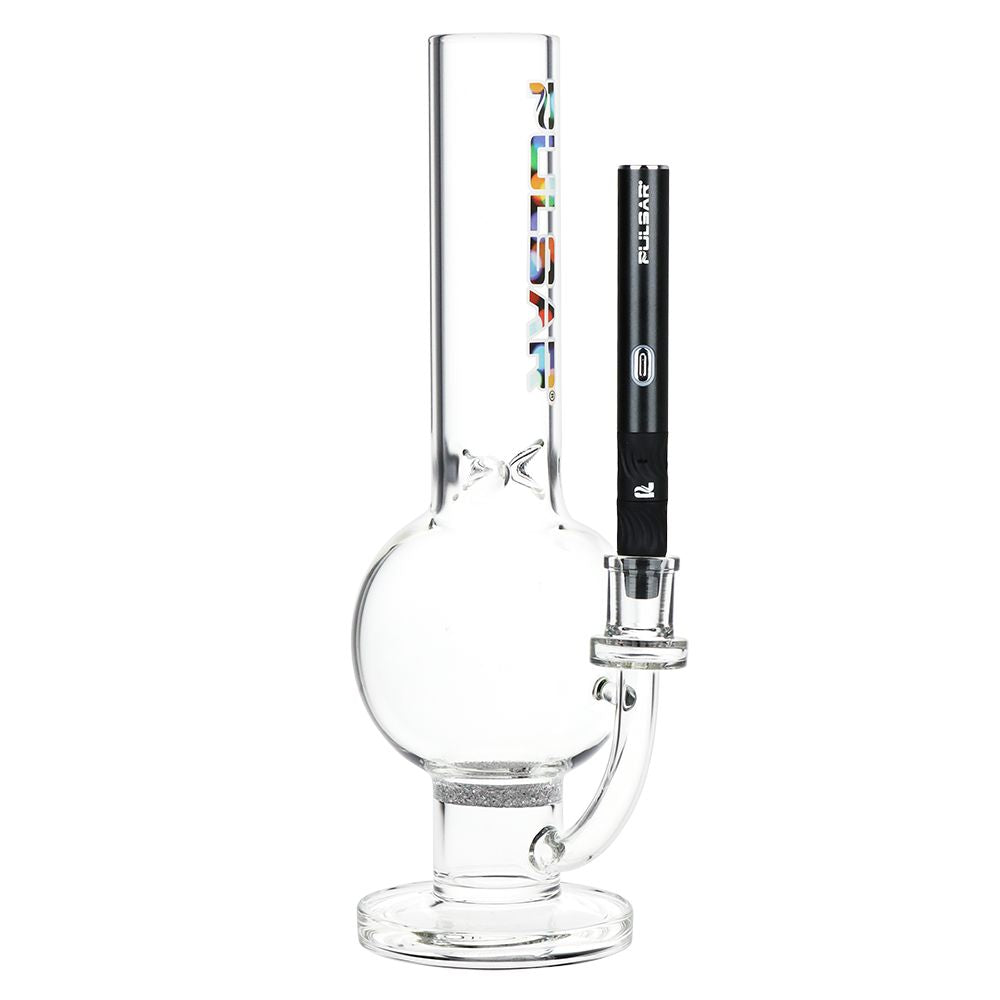 Pulsar 510 Delta 3-in-1 Smart Battery Vape Pen Kit | 800mAh